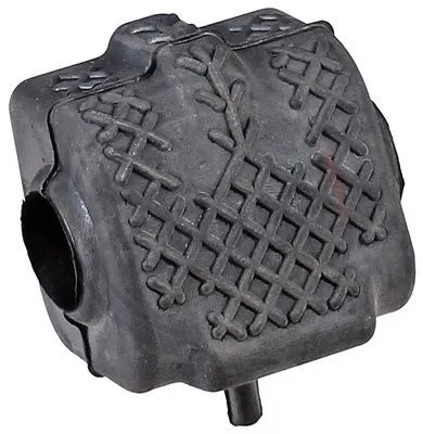 Bushing, stabiliser bar (274001)