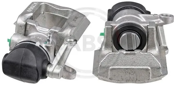 Brake Caliper (621641)
