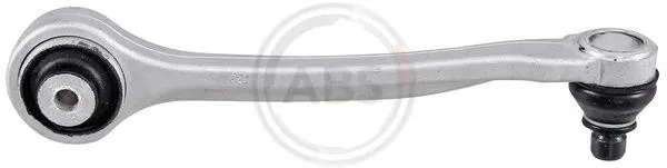 Control/Trailing Arm, wheel suspension (212119)