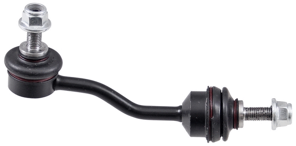 Link/Coupling Rod, stabiliser bar (260954)