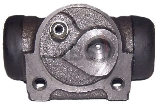 Wheel Brake Cylinder (62840X)