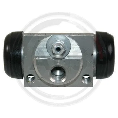 Wheel Brake Cylinder (62895)