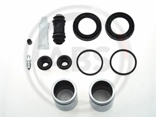 Repair Kit, brake caliper (57229)