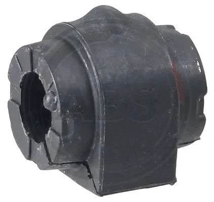 Bushing, stabiliser bar (271441)