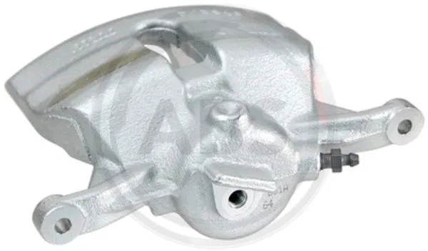 Brake Caliper (530042)