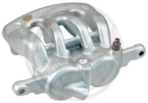 Brake Caliper (530302)