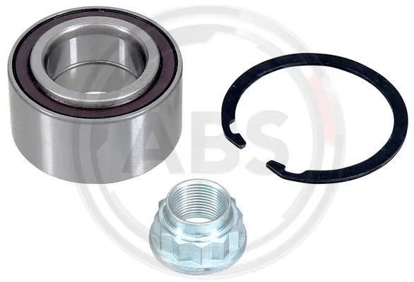 Wheel Bearing Kit (200994)
