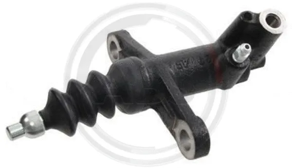 Slave Cylinder, clutch (71274)
