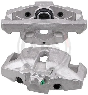 Brake Caliper (432271)