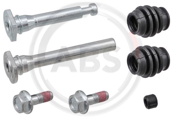 Repair Kit, brake caliper (55387)