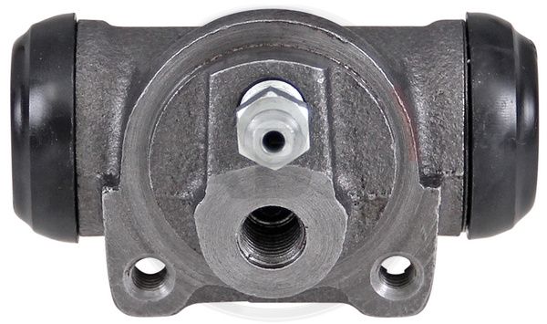 Wheel Brake Cylinder (42083)