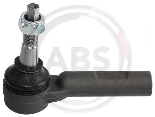 Tie Rod End (230865)
