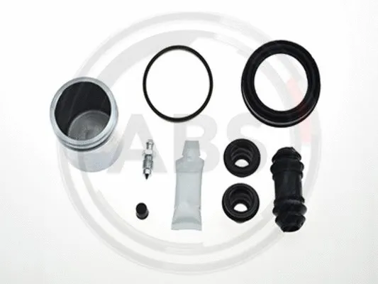 Repair Kit, brake caliper (57620)