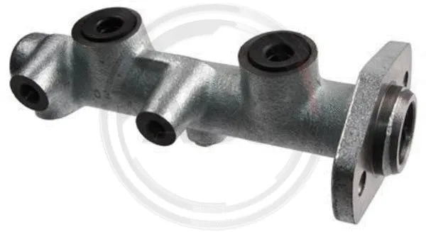 Brake Master Cylinder (61717X)