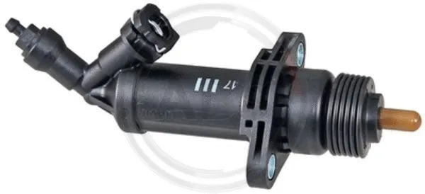 Slave Cylinder, clutch (41913)