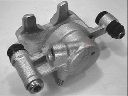 Brake Caliper (728241)