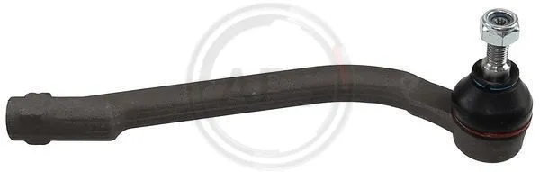 Tie Rod End (230806)