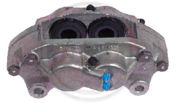 Brake Caliper (420302)
