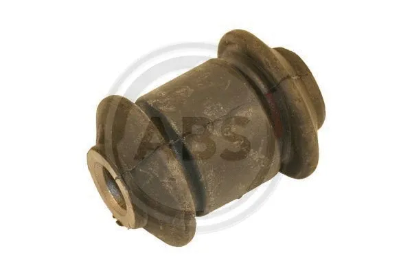 Mounting, control/trailing arm (270333)