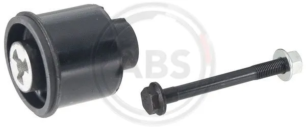 Bushing, axle bracket (271492)