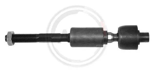 Inner Tie Rod (240001)