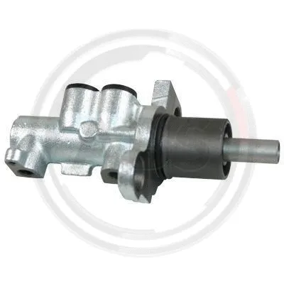 Brake Master Cylinder (51028)