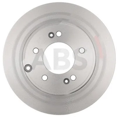 Brake Disc (18238)