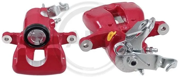 Brake Caliper (522722C3)