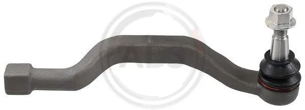 Tie Rod End (230845)