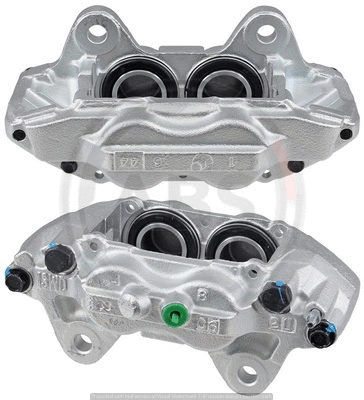 Brake Caliper (423321)