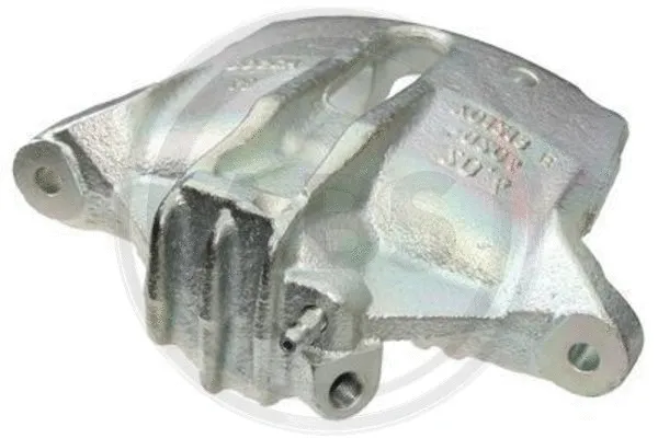 Brake Caliper (630002)