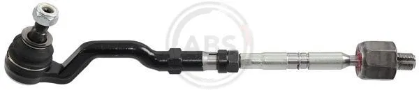 Tie Rod (250320)