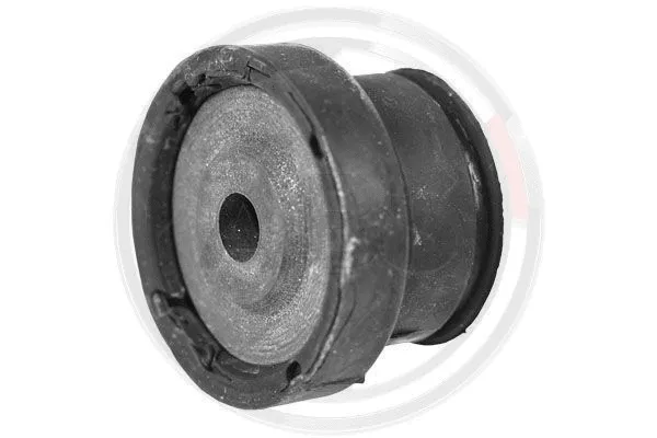 Mounting, control/trailing arm (270016)