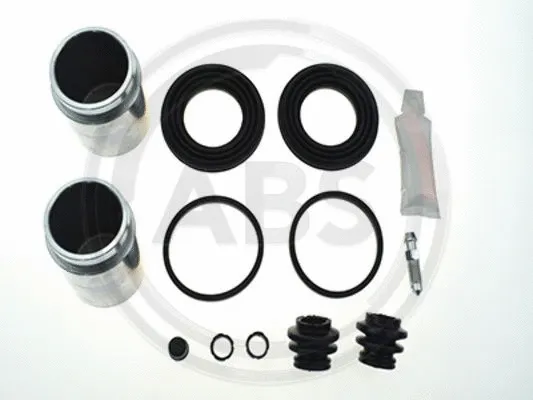 Repair Kit, brake caliper (57656)