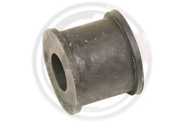 Bushing, stabiliser bar (270456)