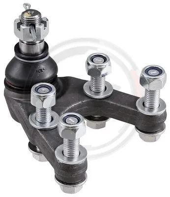 Ball Joint (220161)