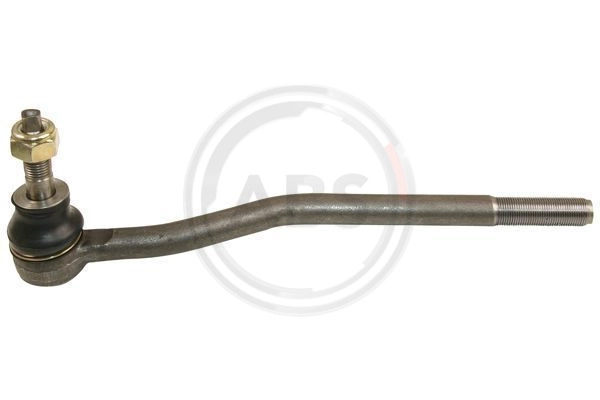 Tie Rod End (230049)