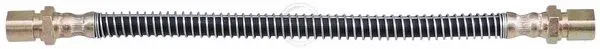Brake Hose (SL 3319)