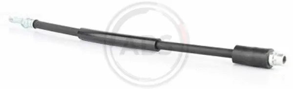 Brake Hose (SL 6213)