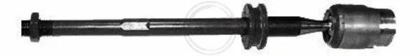 Inner Tie Rod (240250)