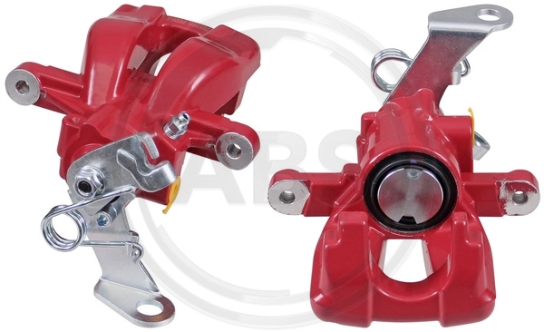 Brake Caliper (621371C3)