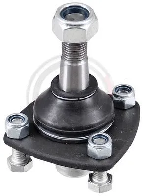 Ball Joint (220118)