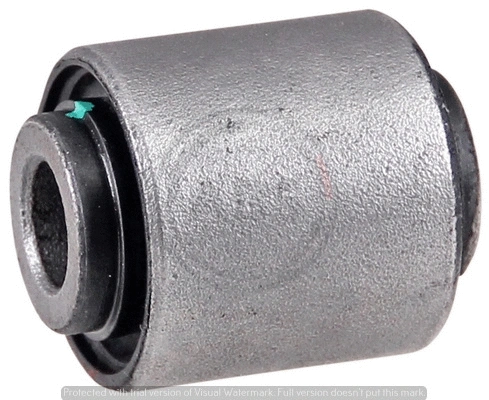 Mounting, control/trailing arm (271928)