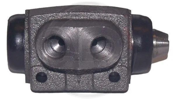 Wheel Brake Cylinder (2652)