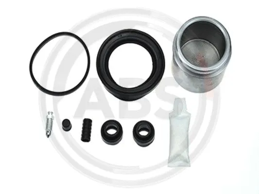 Repair Kit, brake caliper (57231)