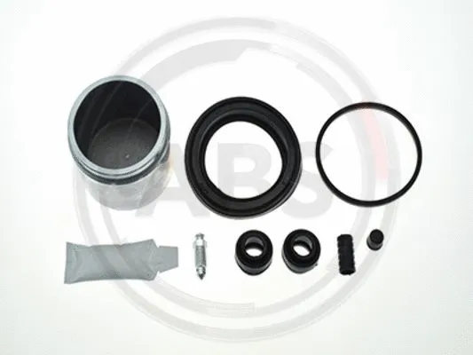 Repair Kit, brake caliper (57635)