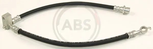 Brake Hose (SL 5861)
