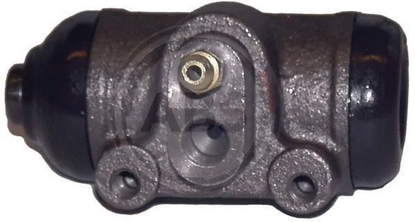 Wheel Brake Cylinder (52160)