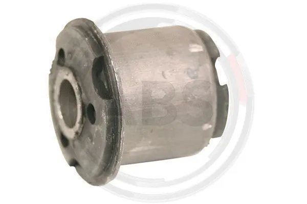 Mounting, control/trailing arm (270253)