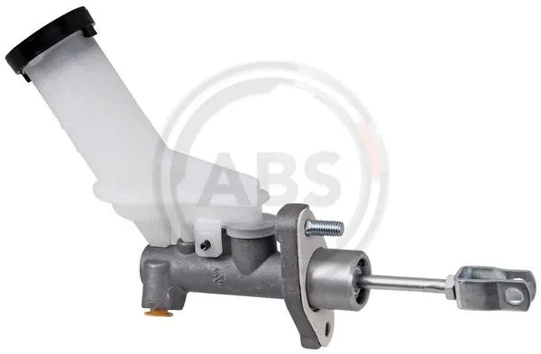 Master Cylinder, clutch (51713)